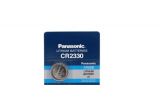 panasonic 3V cr2330 baterija
